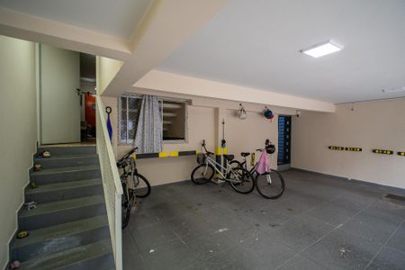 Casa à venda com 330m², 4 quartos e 2 vagasGaragem