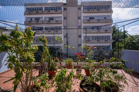 Casa à venda com 330m², 4 quartos e 2 vagasÁrea comum