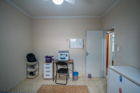 Casa à venda com 330m², 4 quartos e 2 vagasQuarto 1
