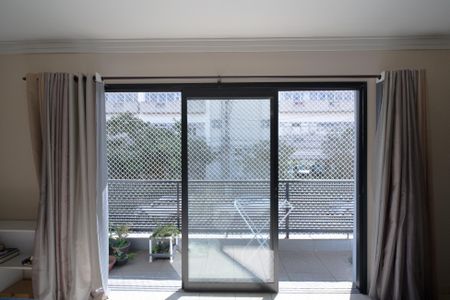 Casa à venda com 330m², 4 quartos e 2 vagasSuíte 1