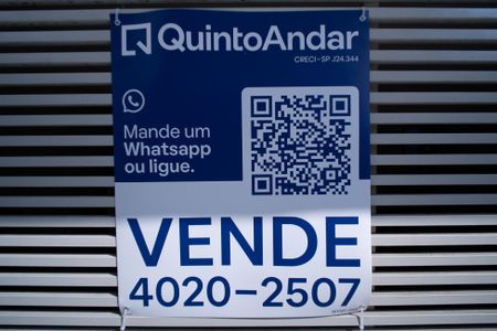 Casa à venda com 330m², 4 quartos e 2 vagasplaca instalada em 14/04/2026 com o codigo WYNY-1665