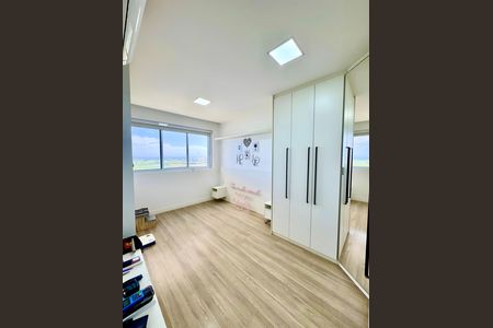 Apartamento para alugar com 2 quartos, 157m² em Barra Olímpica, Rio de Janeiro