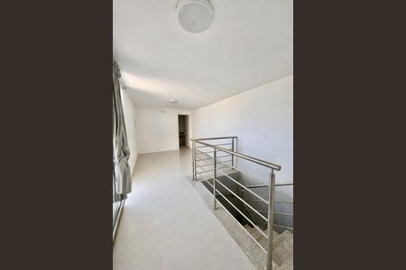 Apartamento para alugar com 157m², 2 quartos e 3 vagas