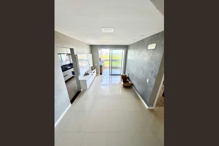 Apartamento para alugar com 2 quartos, 157m² em Barra Olímpica, Rio de Janeiro