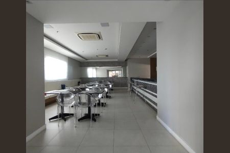 Apartamento para alugar com 157m², 2 quartos e 3 vagas