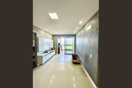 Apartamento para alugar com 2 quartos, 157m² em Barra Olímpica, Rio de Janeiro