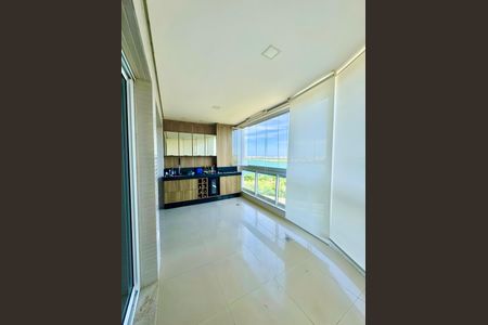 Apartamento para alugar com 157m², 2 quartos e 3 vagas