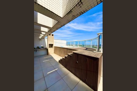 Apartamento para alugar com 157m², 2 quartos e 3 vagas