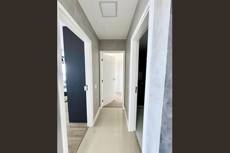 Apartamento para alugar com 2 quartos, 157m² em Barra Olímpica, Rio de Janeiro