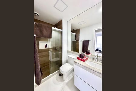 Apartamento para alugar com 157m², 2 quartos e 3 vagas