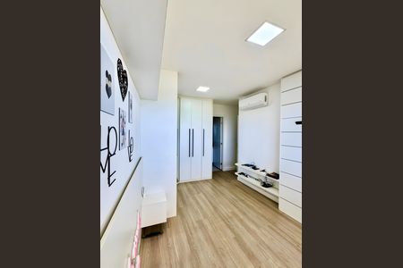 Apartamento para alugar com 2 quartos, 157m² em Barra Olímpica, Rio de Janeiro
