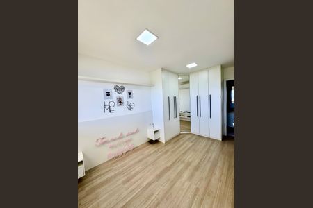 Apartamento para alugar com 157m², 2 quartos e 3 vagas