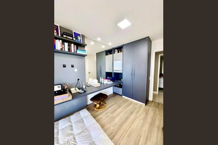 Apartamento para alugar com 157m², 2 quartos e 3 vagas