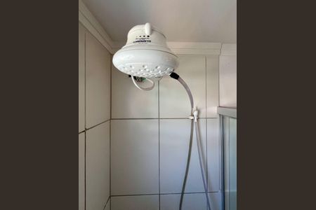 Apartamento para alugar com 47m², 2 quartos e 1 vagaBanheiro