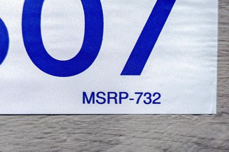 Studio para alugar com 32m², 1 quarto e sem vagaMSRP-732