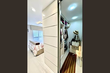 Apartamento à venda com 3 quartos, 156m² em Barra Olímpica, Rio de Janeiro