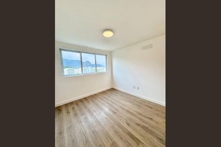 Apartamento para alugar com 79m², 2 quartos e 1 vaga