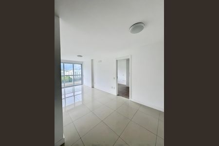 Apartamento para alugar com 2 quartos, 79m² em Camorim, Rio de Janeiro