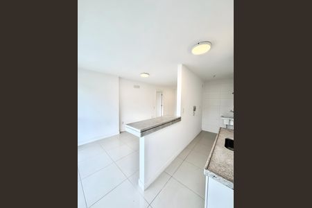 Apartamento para alugar com 79m², 2 quartos e 1 vaga