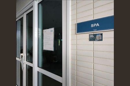 Apartamento para alugar com 79m², 2 quartos e 1 vaga