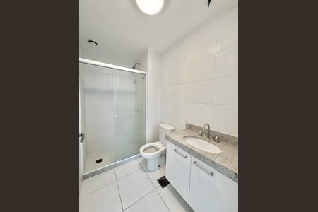 Apartamento para alugar com 2 quartos, 79m² em Camorim, Rio de Janeiro