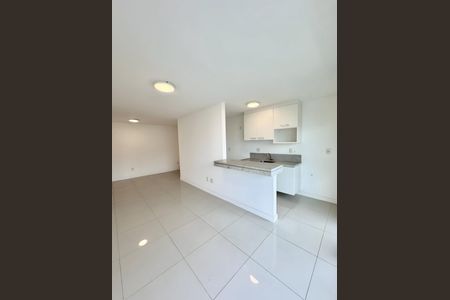 Apartamento para alugar com 2 quartos, 79m² em Camorim, Rio de Janeiro