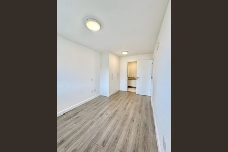 Apartamento para alugar com 2 quartos, 79m² em Camorim, Rio de Janeiro