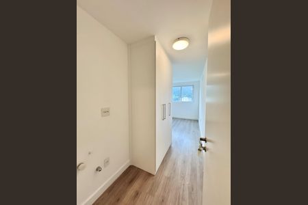 Apartamento para alugar com 2 quartos, 79m² em Camorim, Rio de Janeiro