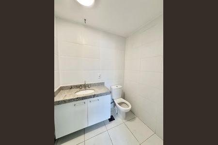 Apartamento para alugar com 79m², 2 quartos e 1 vaga