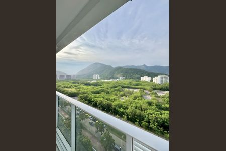 Apartamento para alugar com 79m², 2 quartos e 1 vaga