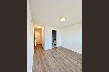 Apartamento para alugar com 2 quartos, 79m² em Camorim, Rio de Janeiro