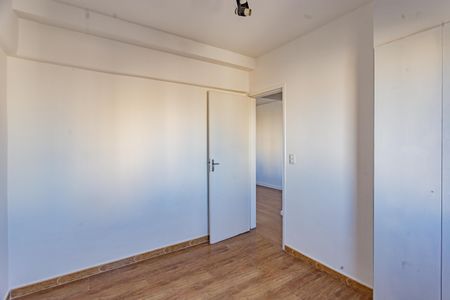Apartamento para alugar com 65m², 2 quartos e 1 vagaQuarto 1