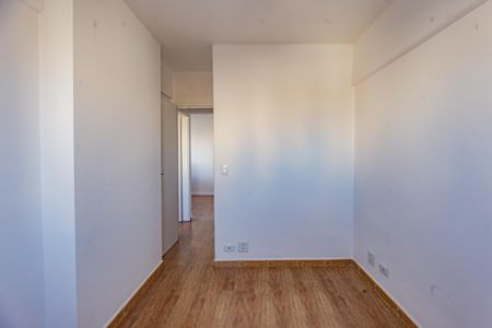 Apartamento para alugar com 65m², 2 quartos e 1 vagaQuarto 2