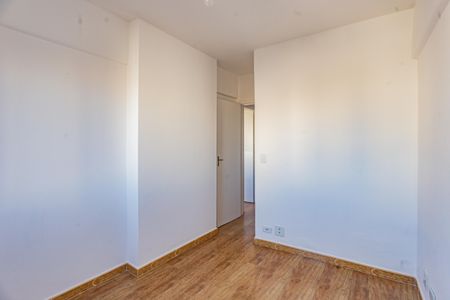 Quarto 2 de apartamento à venda com 2 quartos, 65m² em Vila das Merces, São Paulo