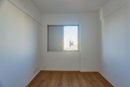 Apartamento para alugar com 65m², 2 quartos e 1 vagaQuarto 2