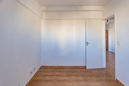 Quarto 1 de apartamento à venda com 2 quartos, 65m² em Vila das Merces, São Paulo