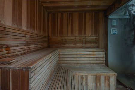 Casa à venda com 271m², 3 quartos e 4 vagasSaúna