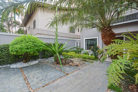 Casa à venda com 271m², 3 quartos e 4 vagasGaragem