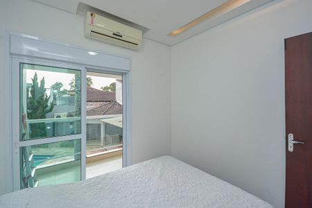 Casa à venda com 271m², 3 quartos e 4 vagasQuarto 2