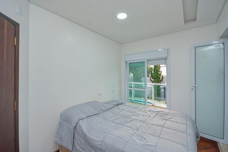 Casa à venda com 271m², 3 quartos e 4 vagasQuarto 1