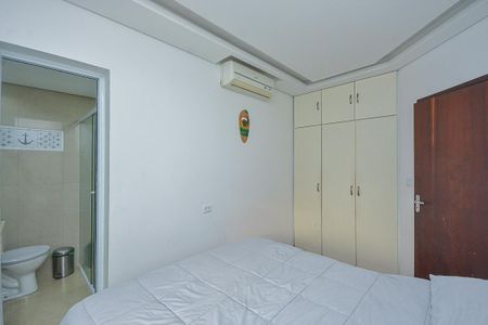 Casa à venda com 271m², 3 quartos e 4 vagasQuarto 1