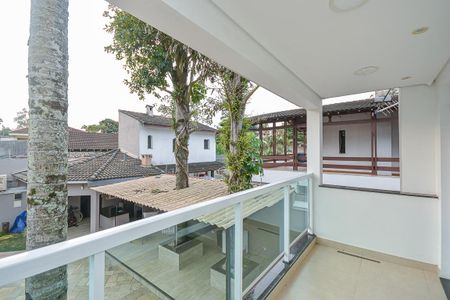 Casa à venda com 271m², 3 quartos e 4 vagasSacada