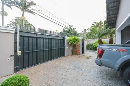 Casa à venda com 271m², 3 quartos e 4 vagasGaragem