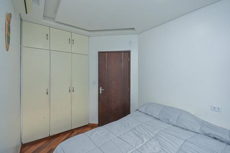 Casa à venda com 271m², 3 quartos e 4 vagasQuarto 1