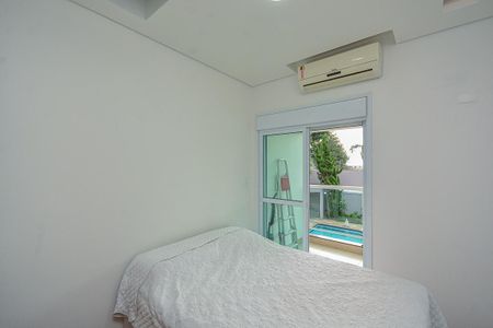 Casa à venda com 271m², 3 quartos e 4 vagasQuarto 2