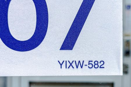 Studio para alugar com 21m², 1 quarto e sem vagaYIXW-582