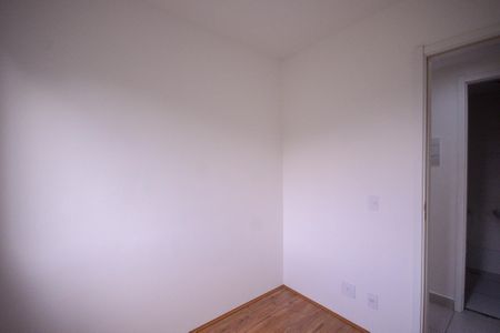Apartamento para alugar com 36m², 2 quartos e sem vagaQuarto 1 