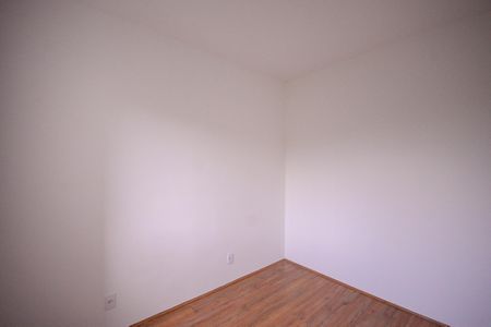 Apartamento para alugar com 36m², 2 quartos e sem vagaQuarto 2