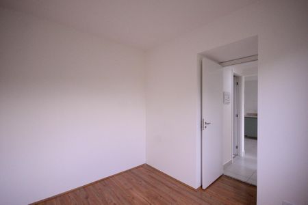 Apartamento para alugar com 36m², 2 quartos e sem vagaQuarto 2