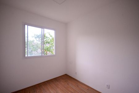 Apartamento para alugar com 36m², 2 quartos e sem vagaQuarto 2